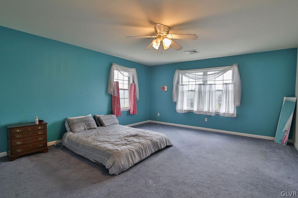 1044 Old Bethlehem Road