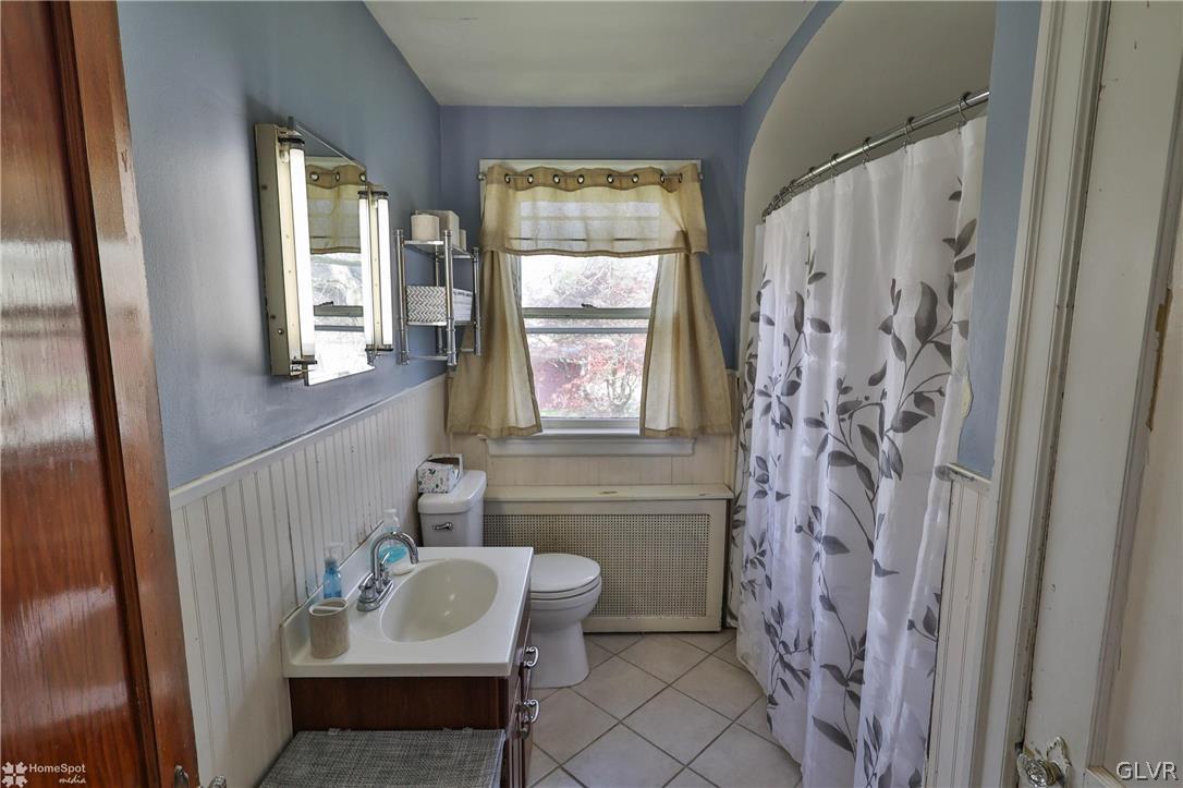 219 North 15Th Street