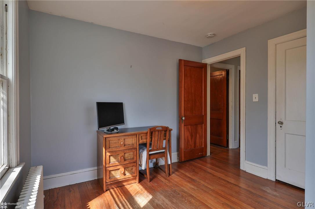 219 North 15Th Street
