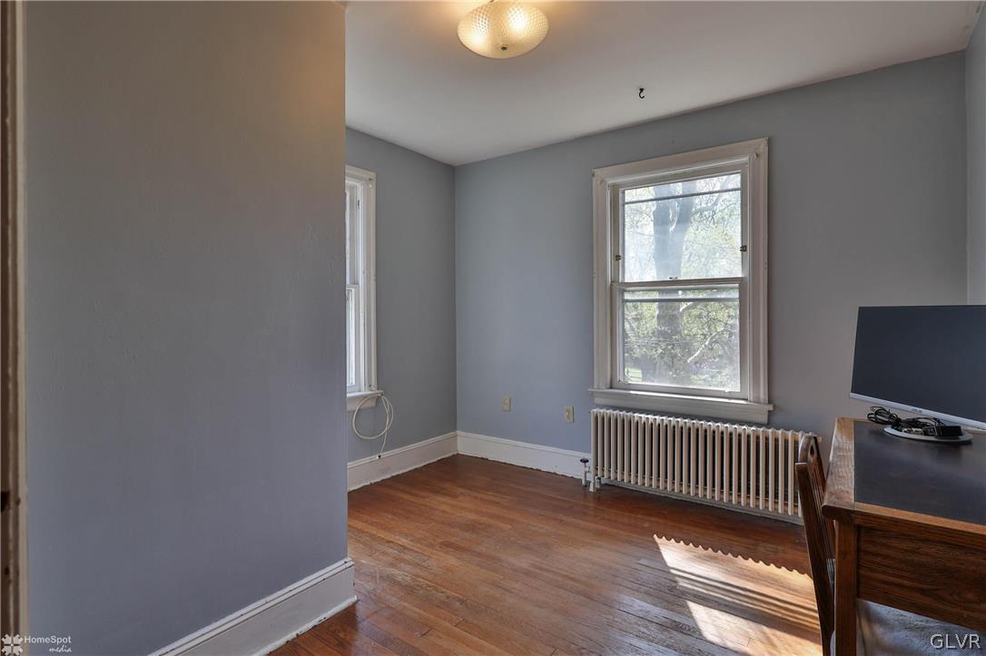219 North 15Th Street