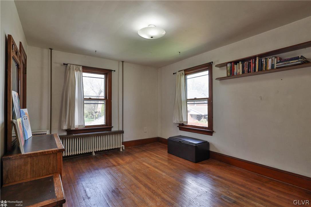 219 North 15Th Street