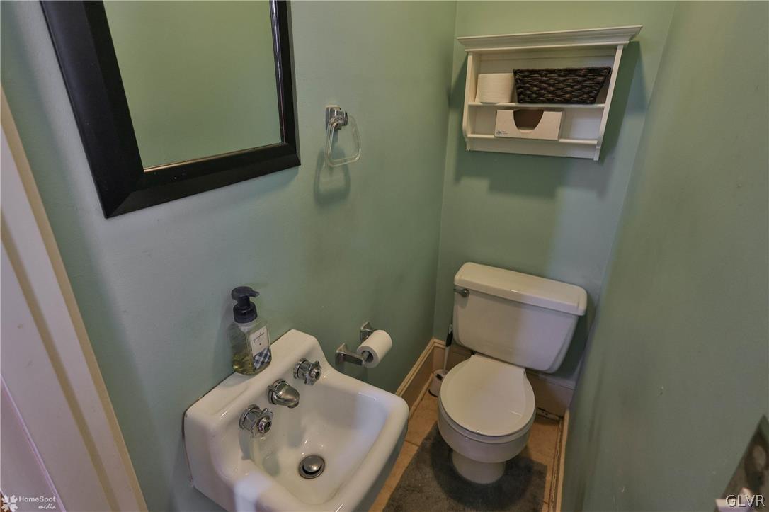 219 North 15Th Street