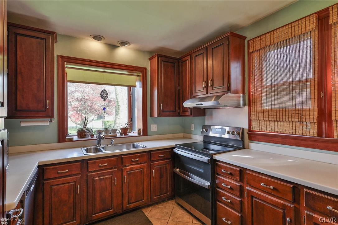 219 North 15Th Street