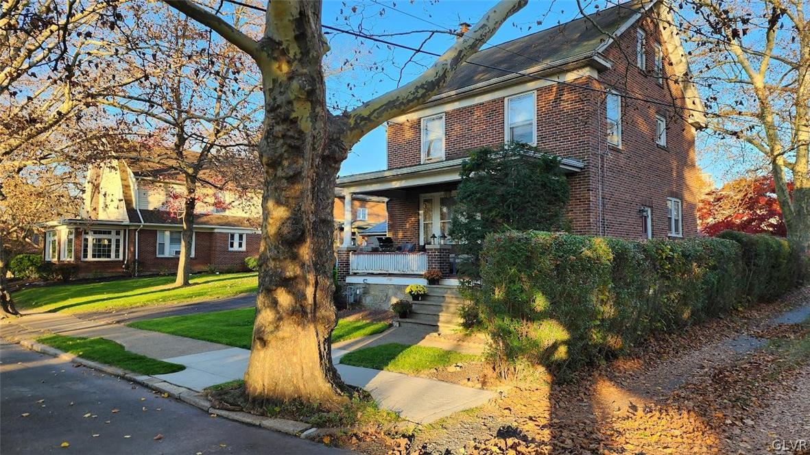 219 North 15Th Street