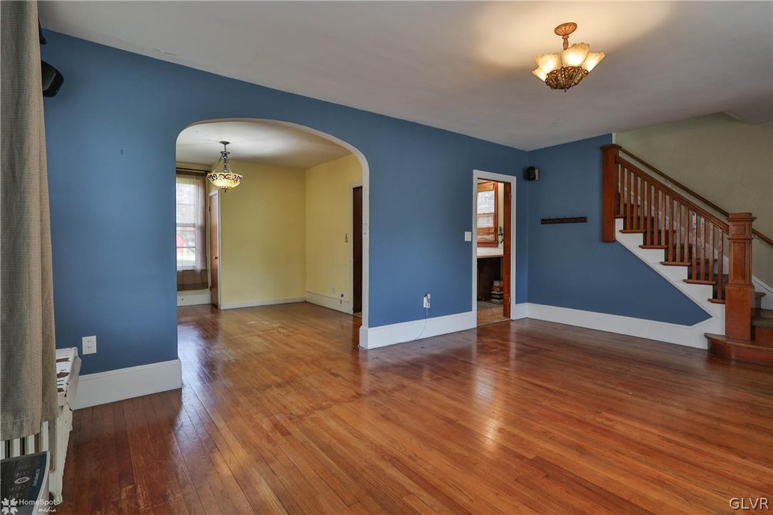 219 North 15Th Street