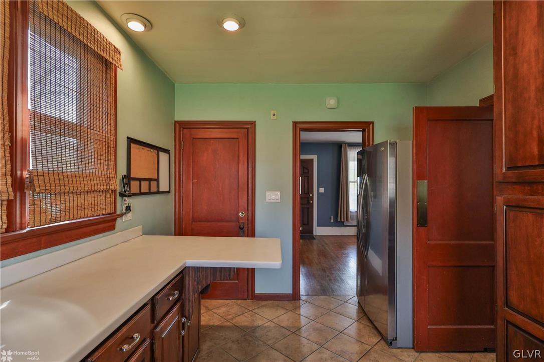 219 North 15Th Street