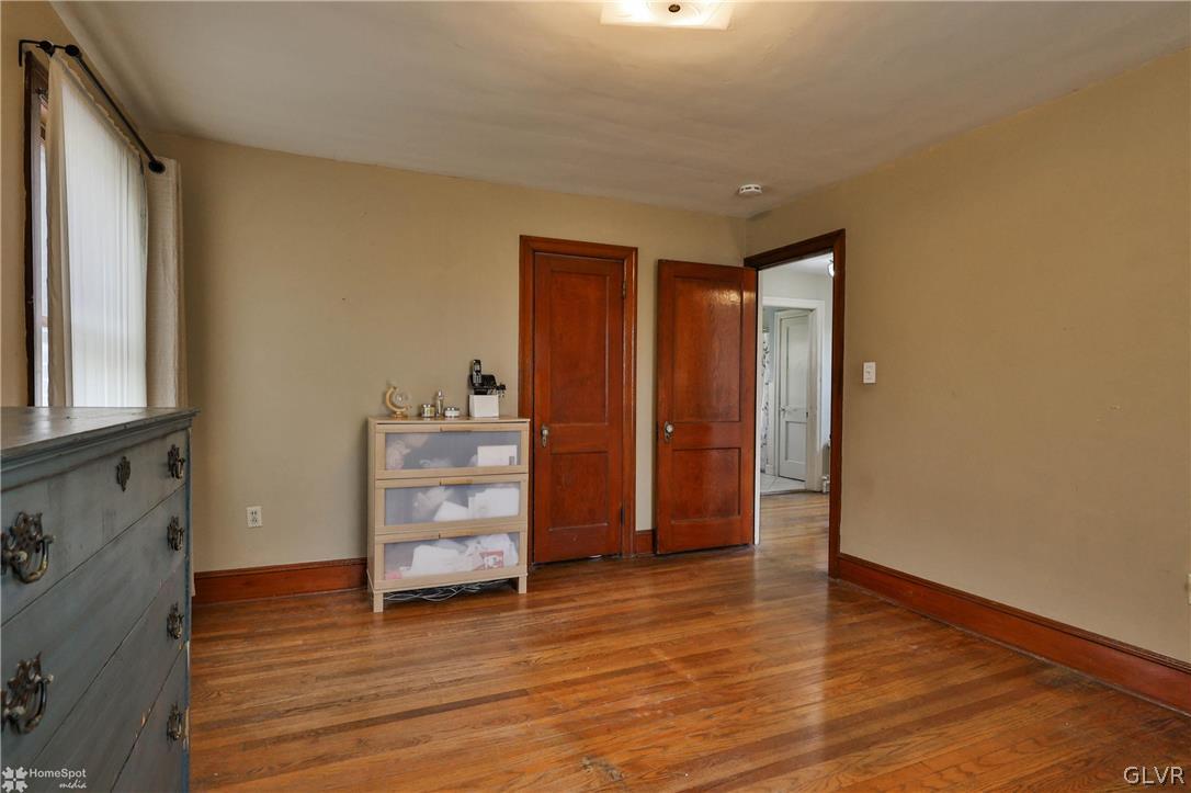 219 North 15Th Street