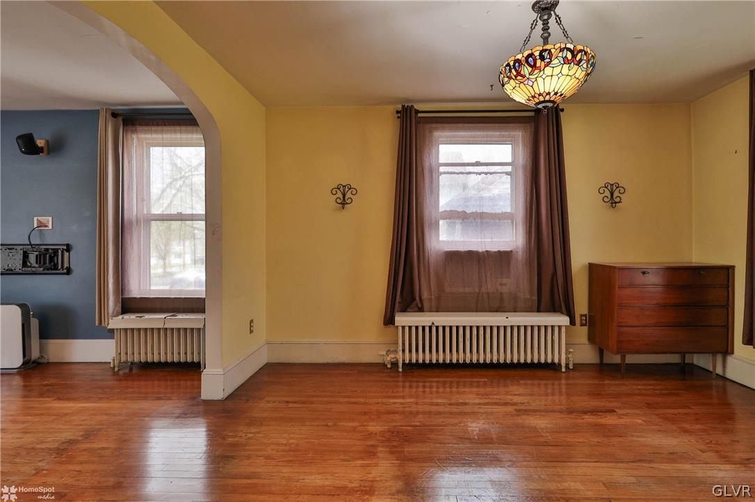 219 North 15Th Street
