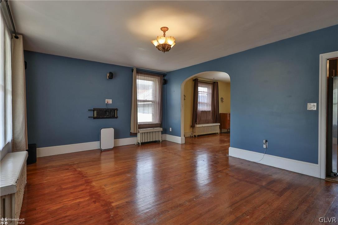 219 North 15Th Street