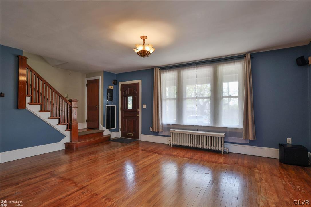219 North 15Th Street