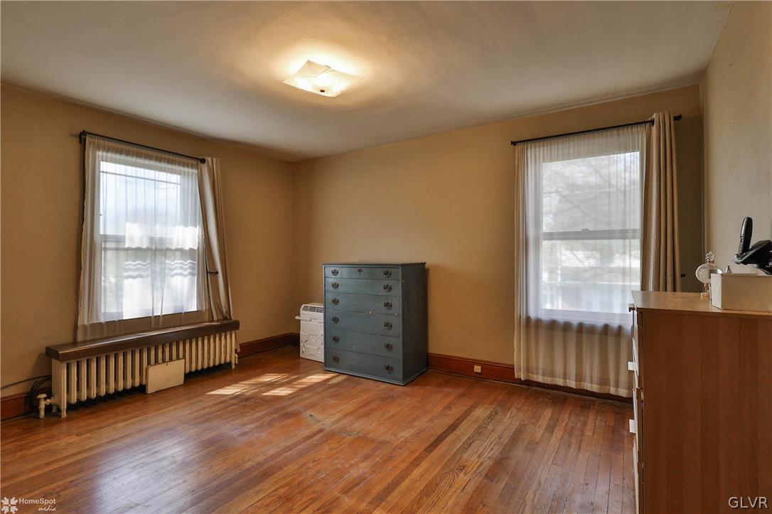 219 North 15Th Street