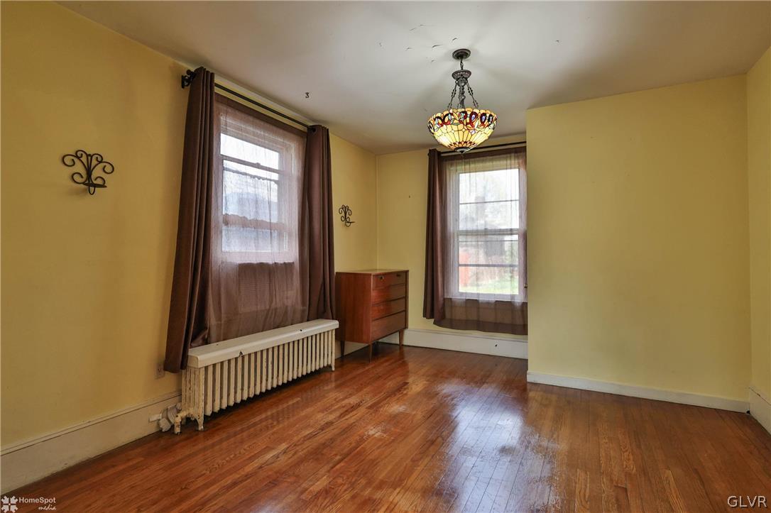 219 North 15Th Street