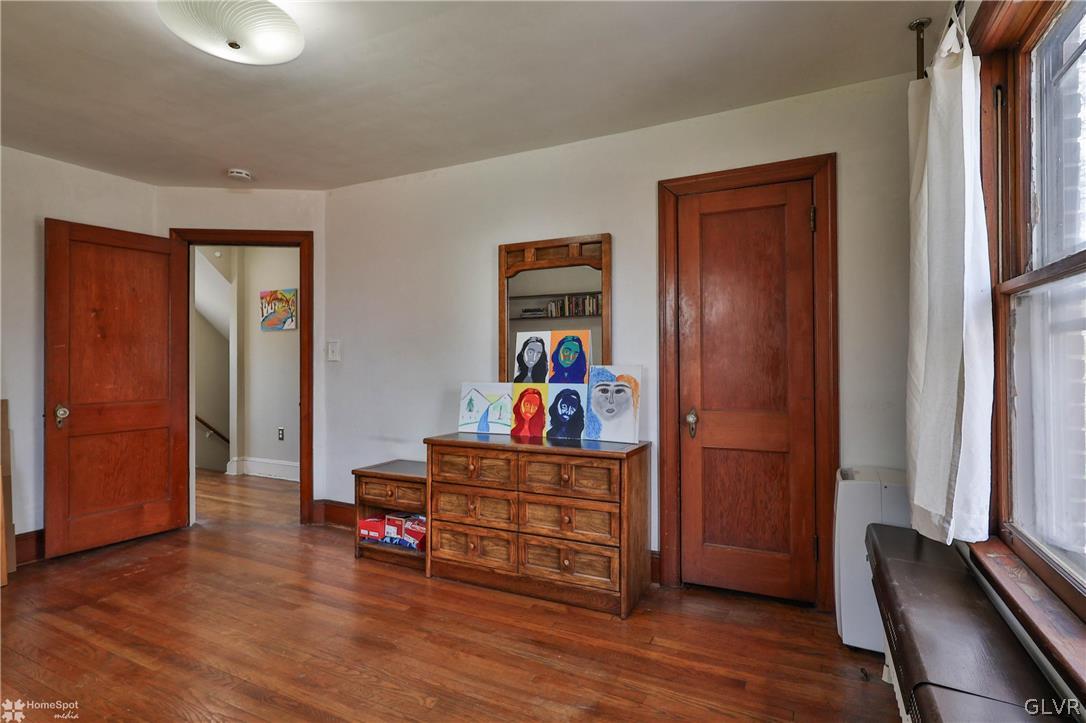 219 North 15Th Street