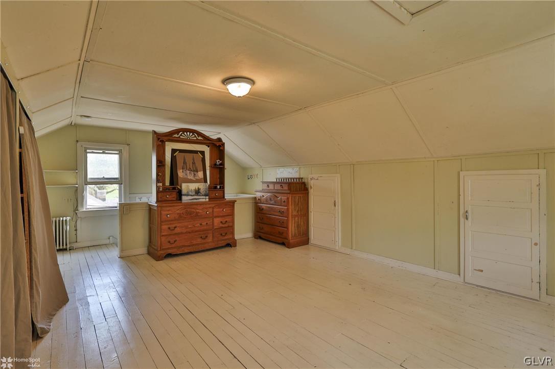 219 North 15Th Street