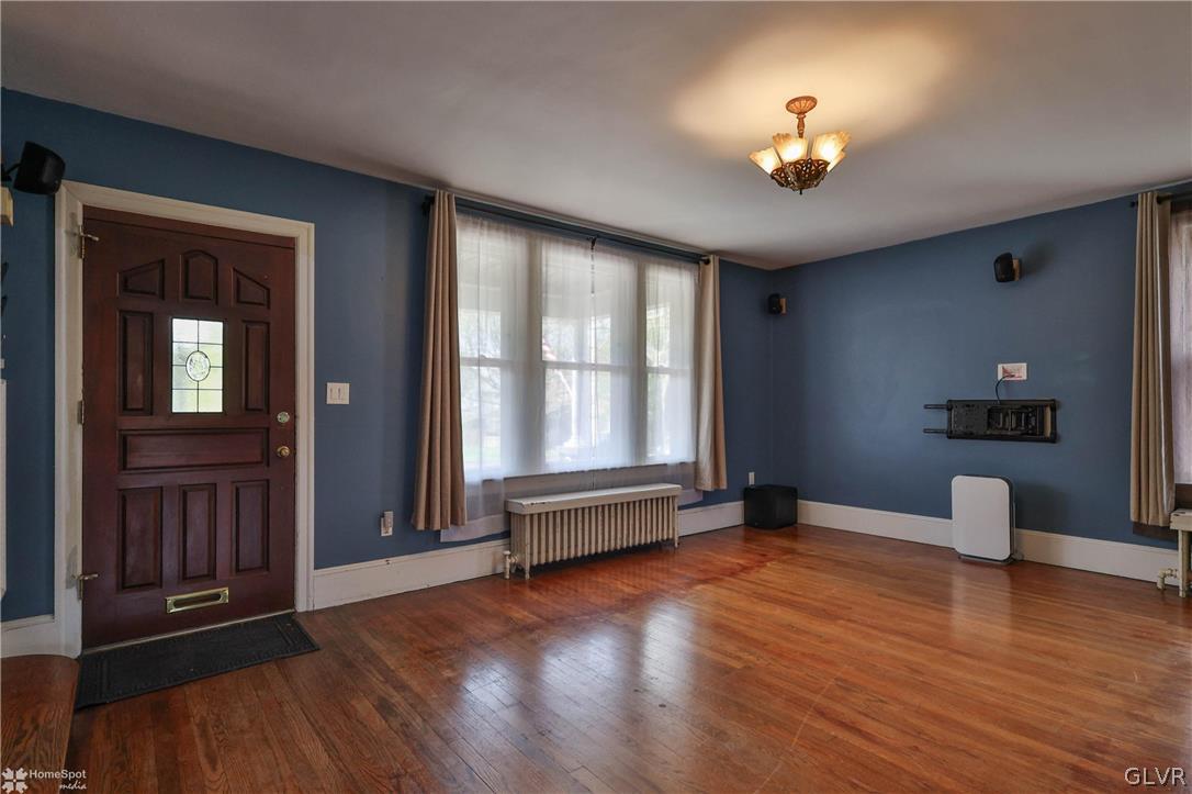 219 North 15Th Street