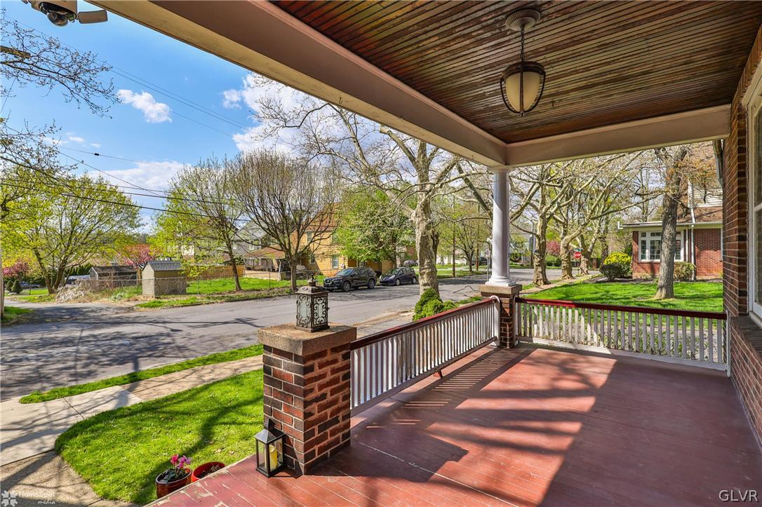 219 North 15Th Street