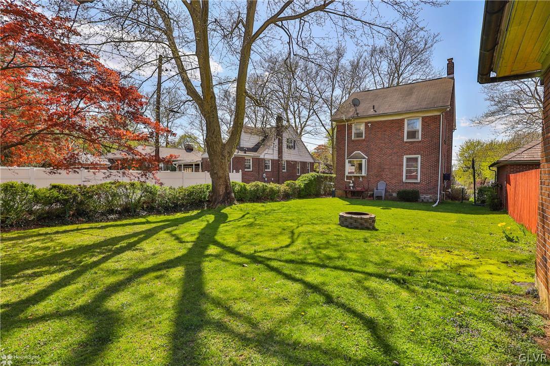 219 North 15Th Street