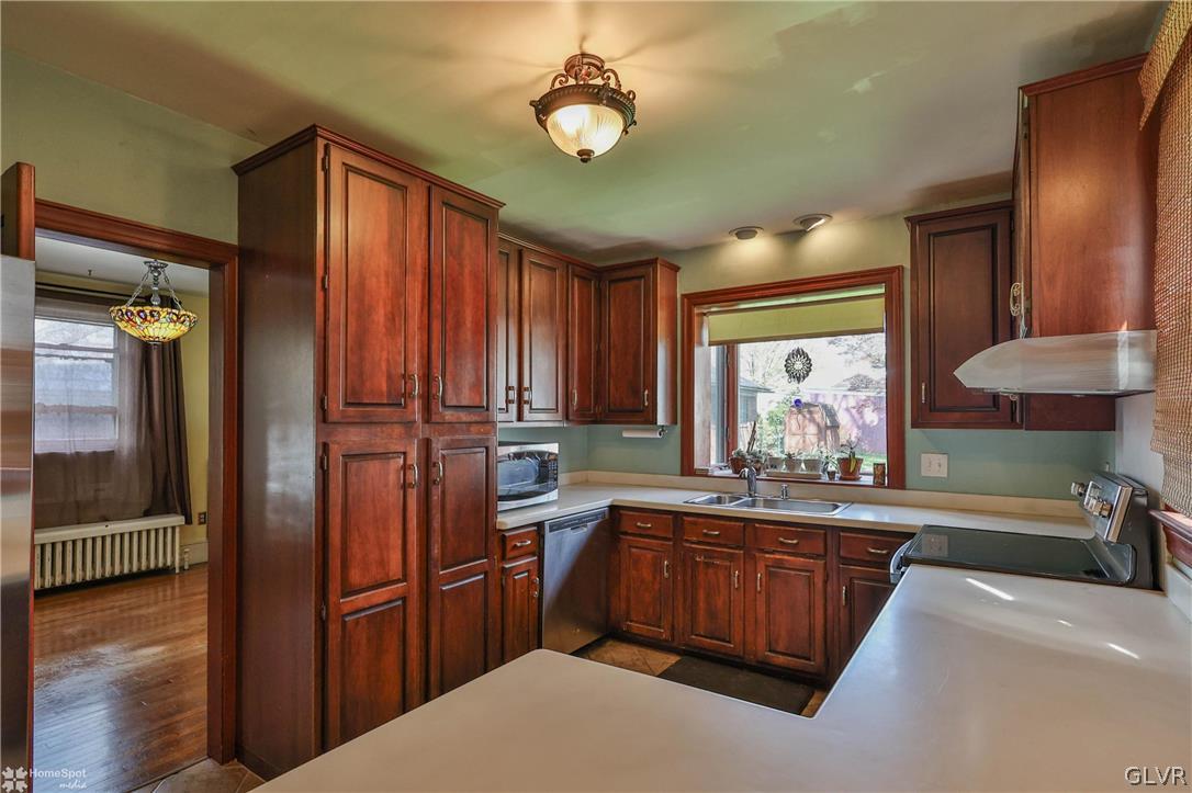 219 North 15Th Street