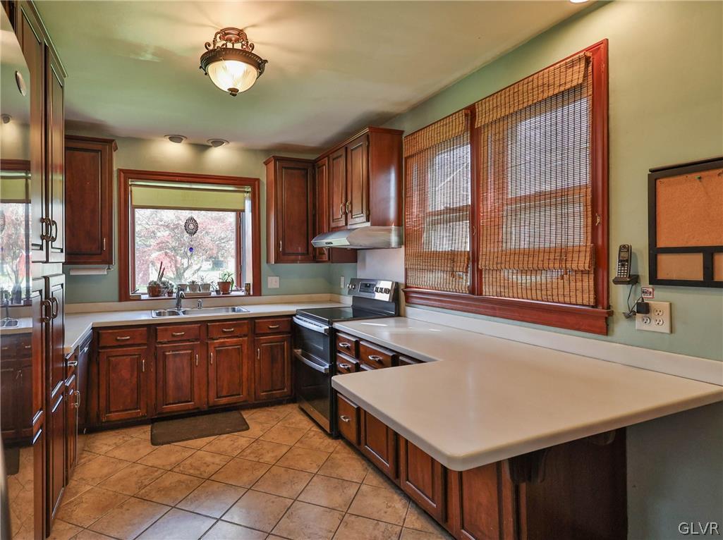 219 North 15Th Street