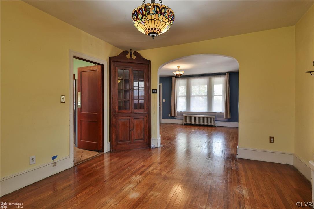 219 North 15Th Street