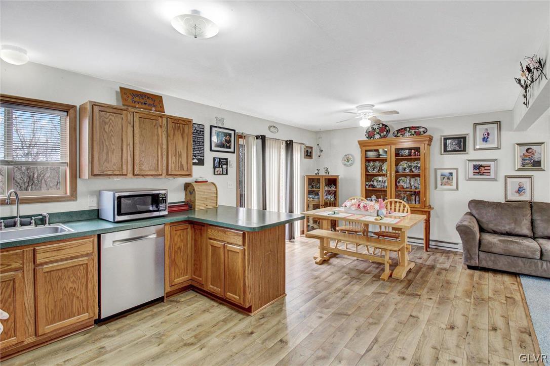 205 Faber Circle
