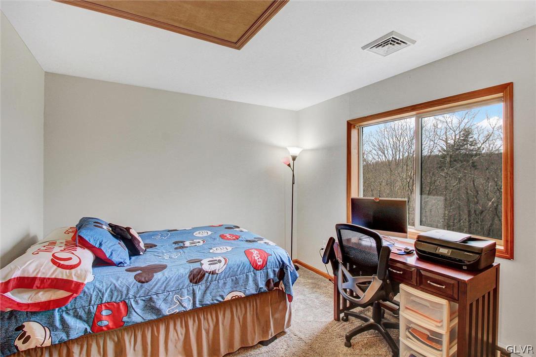 205 Faber Circle