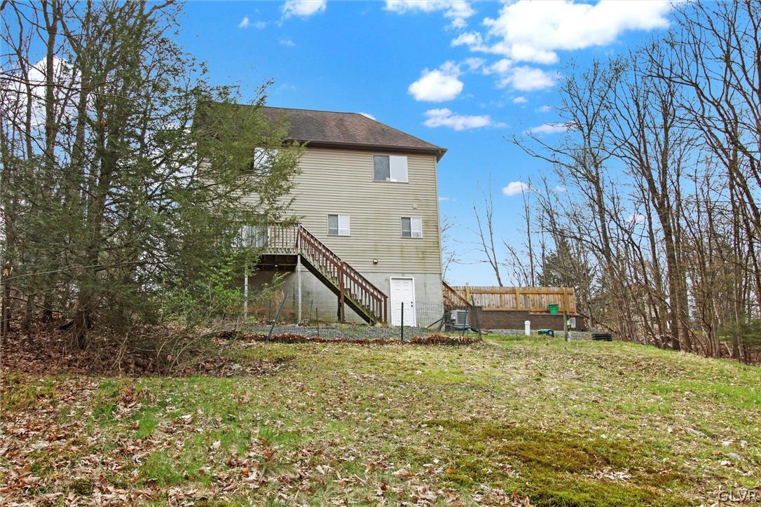 205 Faber Circle