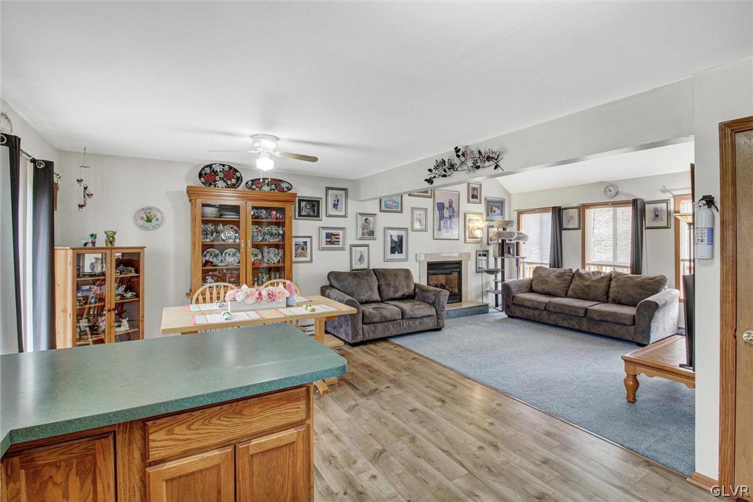 205 Faber Circle