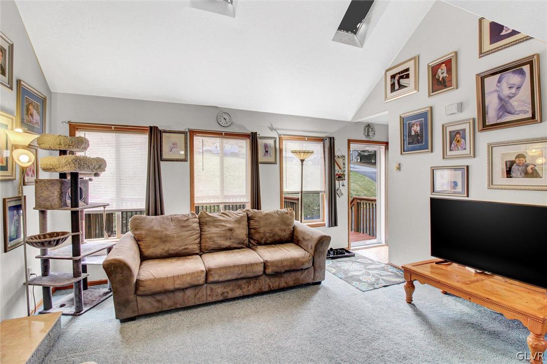 205 Faber Circle