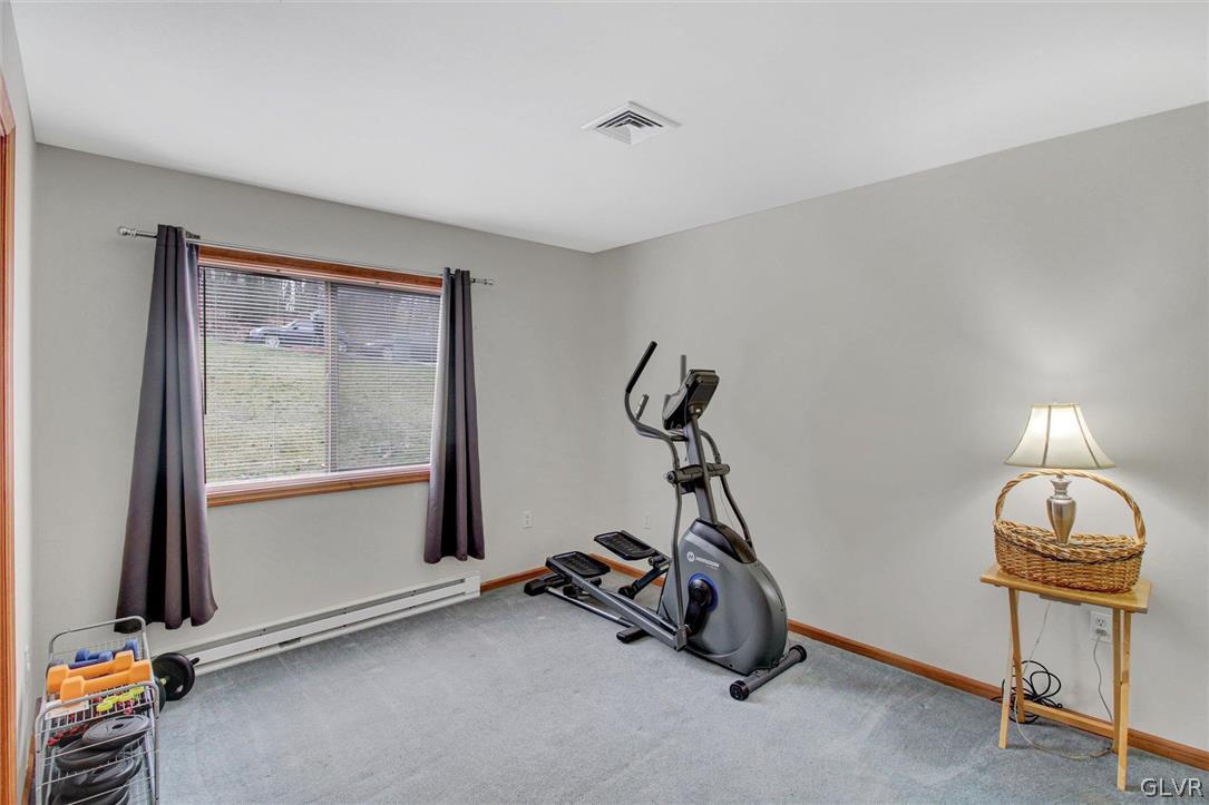 205 Faber Circle