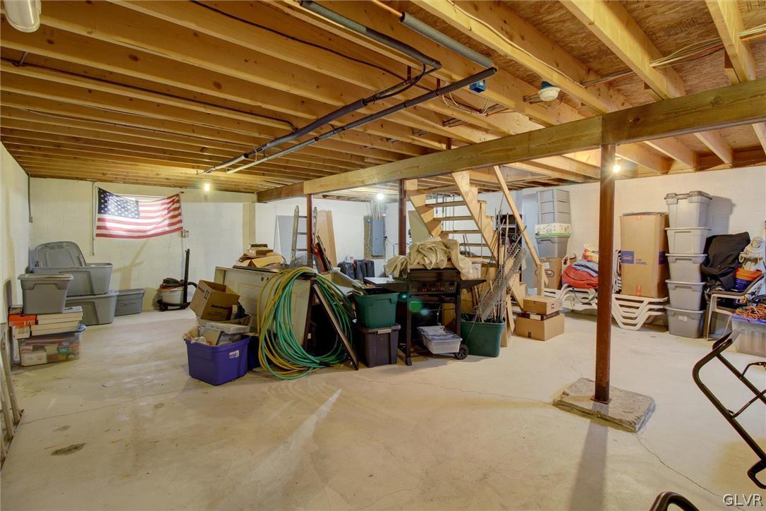 205 Faber Circle