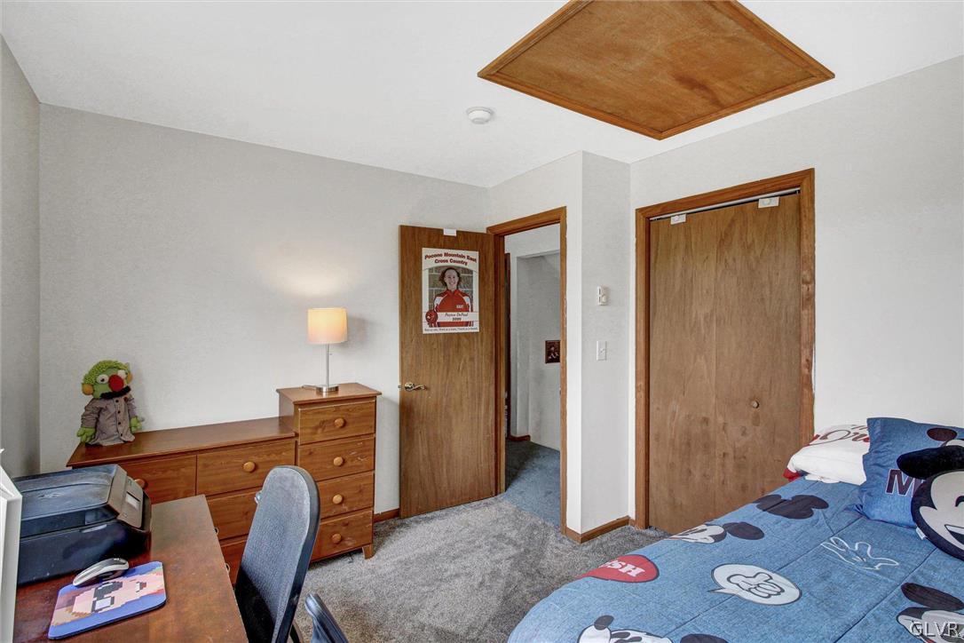 205 Faber Circle