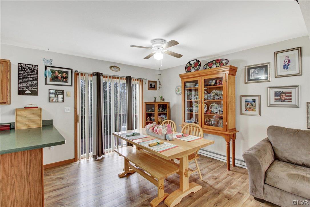 205 Faber Circle