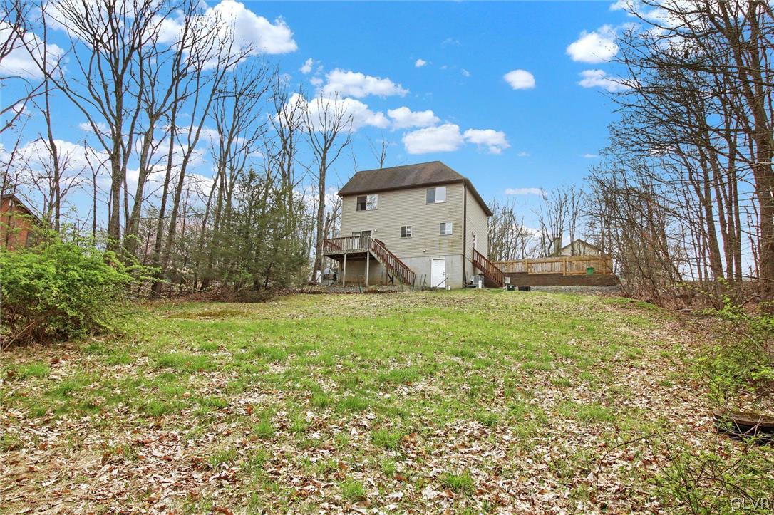 205 Faber Circle