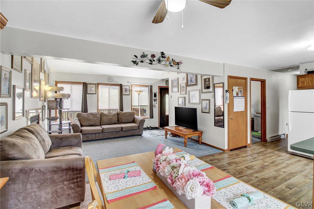 205 Faber Circle