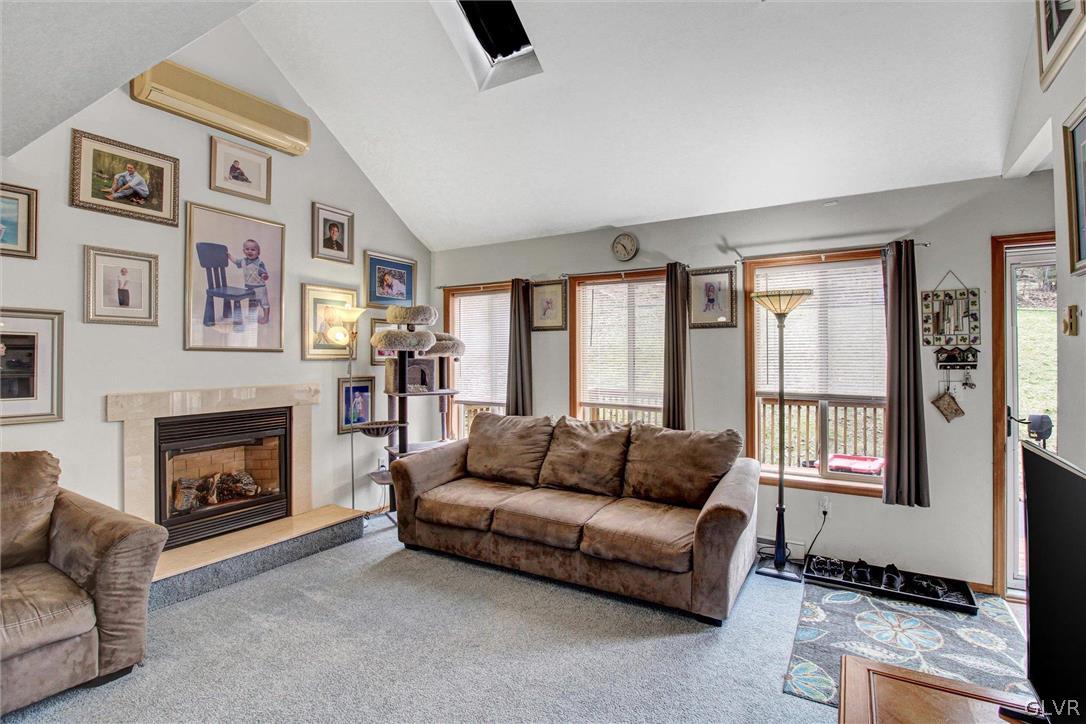 205 Faber Circle