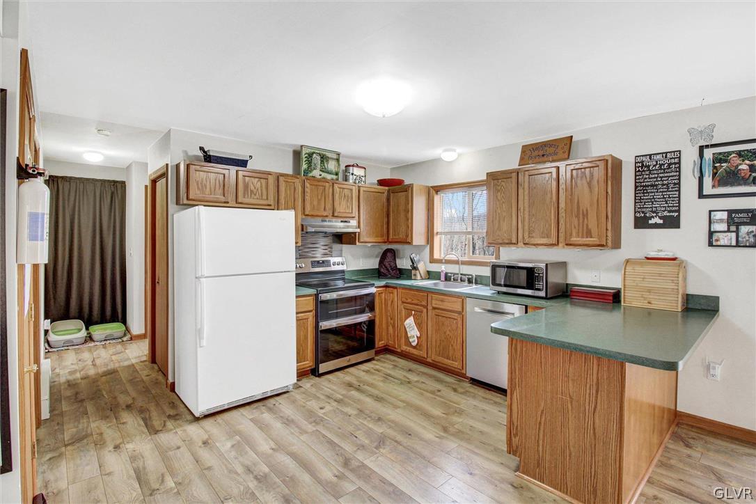 205 Faber Circle