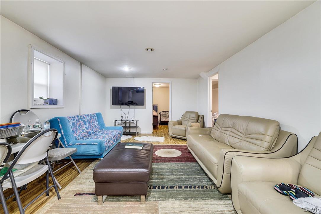 3650 Sequoia Drive