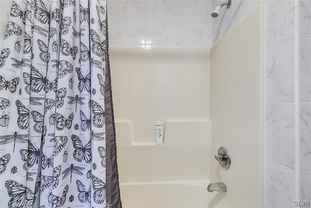 3650 Sequoia Drive