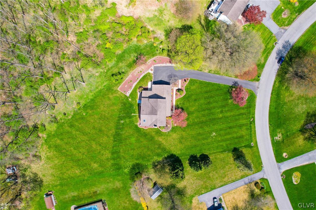 4300 Primrose Lane