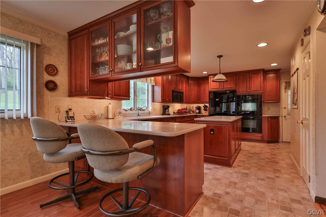 4300 Primrose Lane