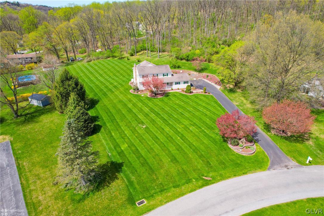 4300 Primrose Lane