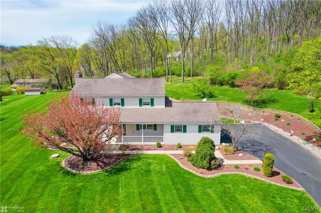 4300 Primrose Lane