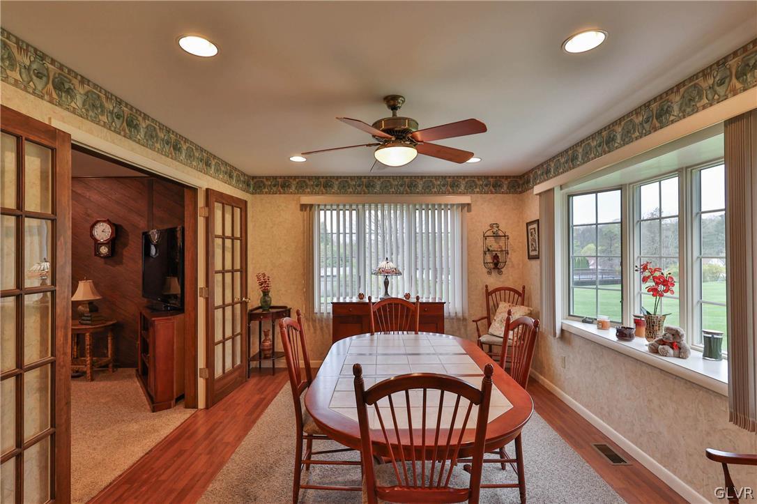 4300 Primrose Lane