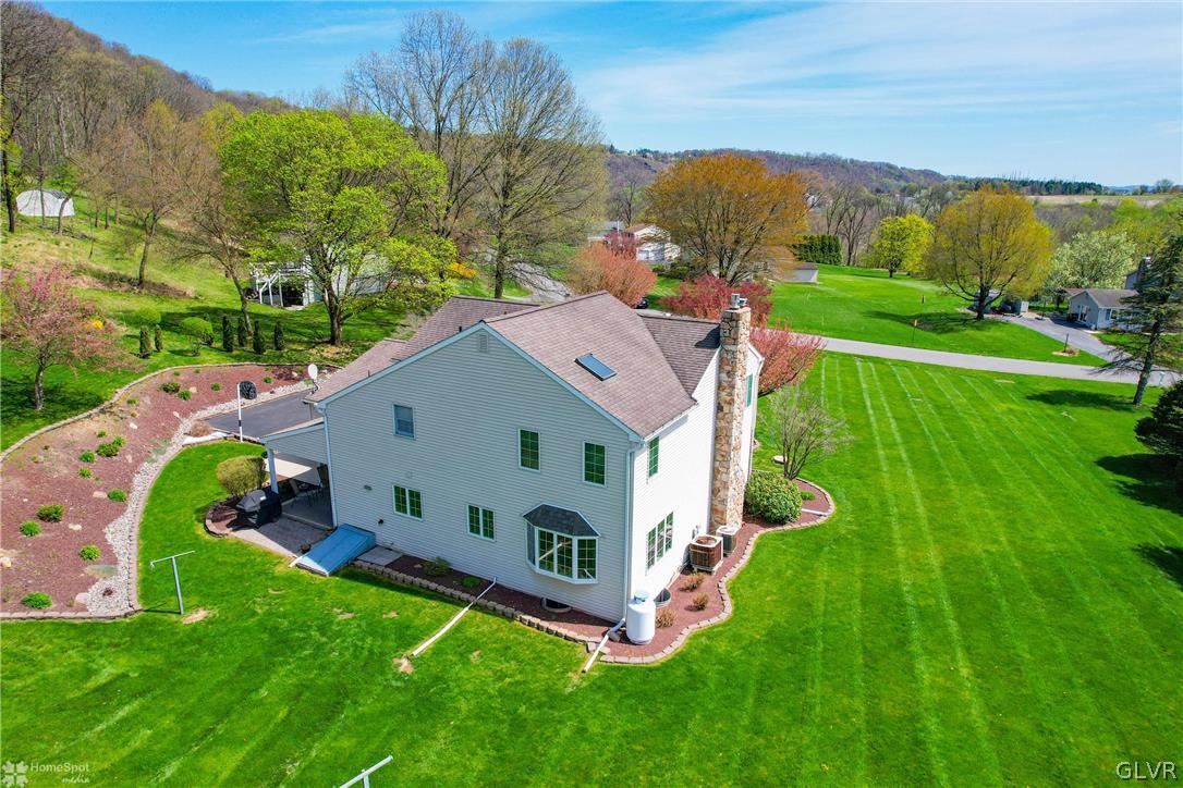 4300 Primrose Lane