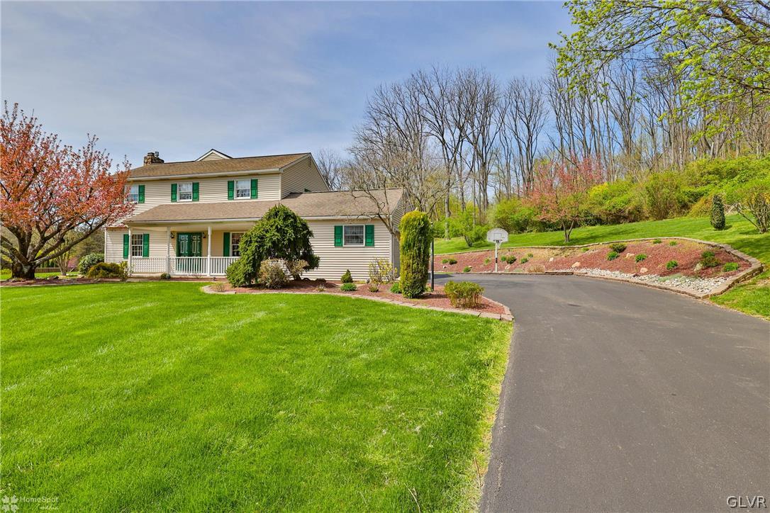 4300 Primrose Lane