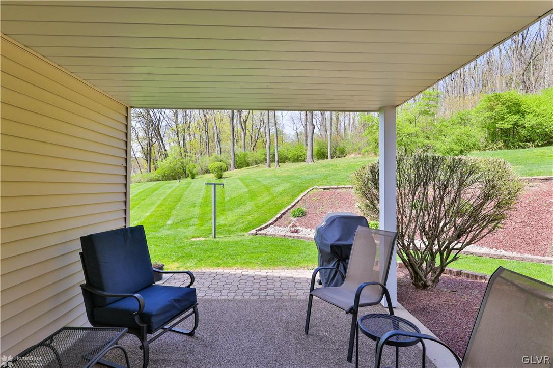 4300 Primrose Lane