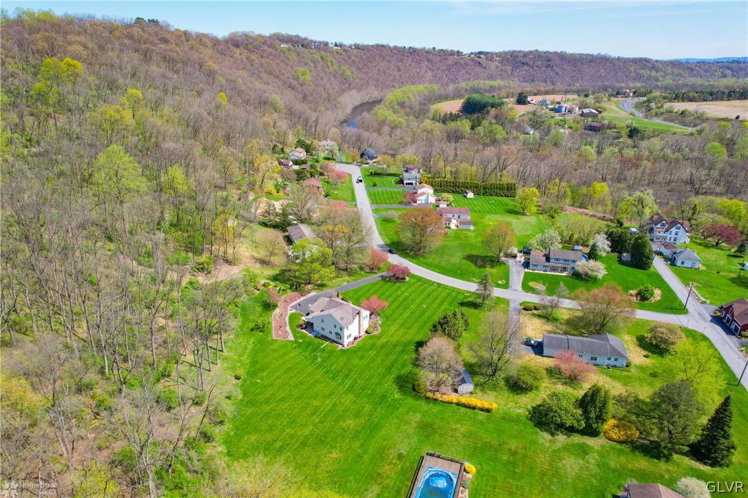 4300 Primrose Lane