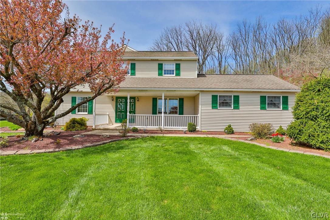4300 Primrose Lane