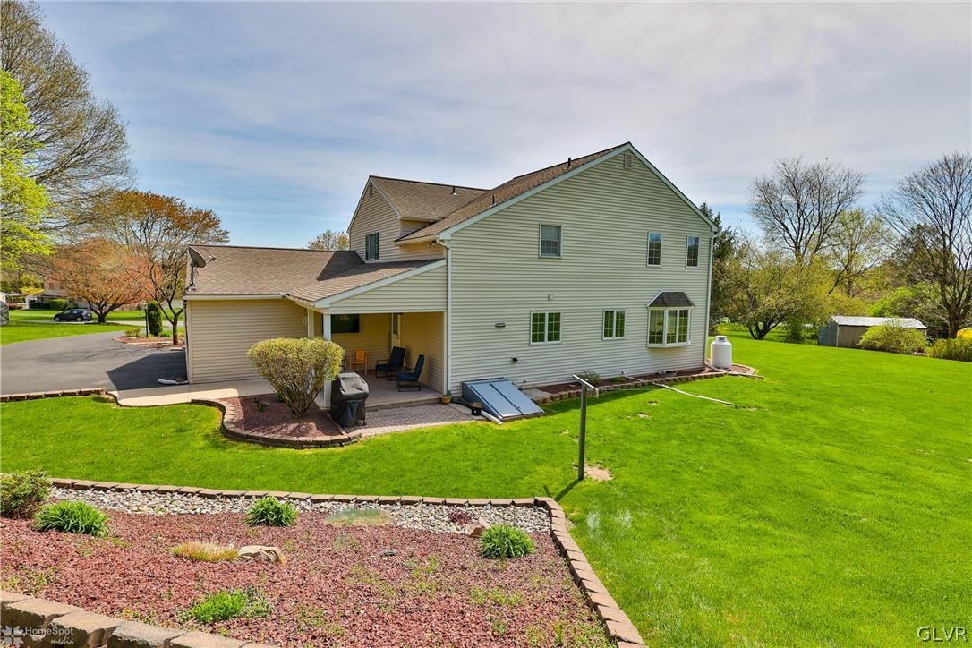 4300 Primrose Lane